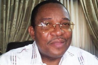  Togo: Comparution manquée des leaders du CST ce matin devant le tribunal de Lomé